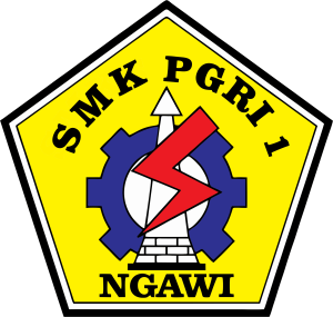 Portal Belajar Siswa