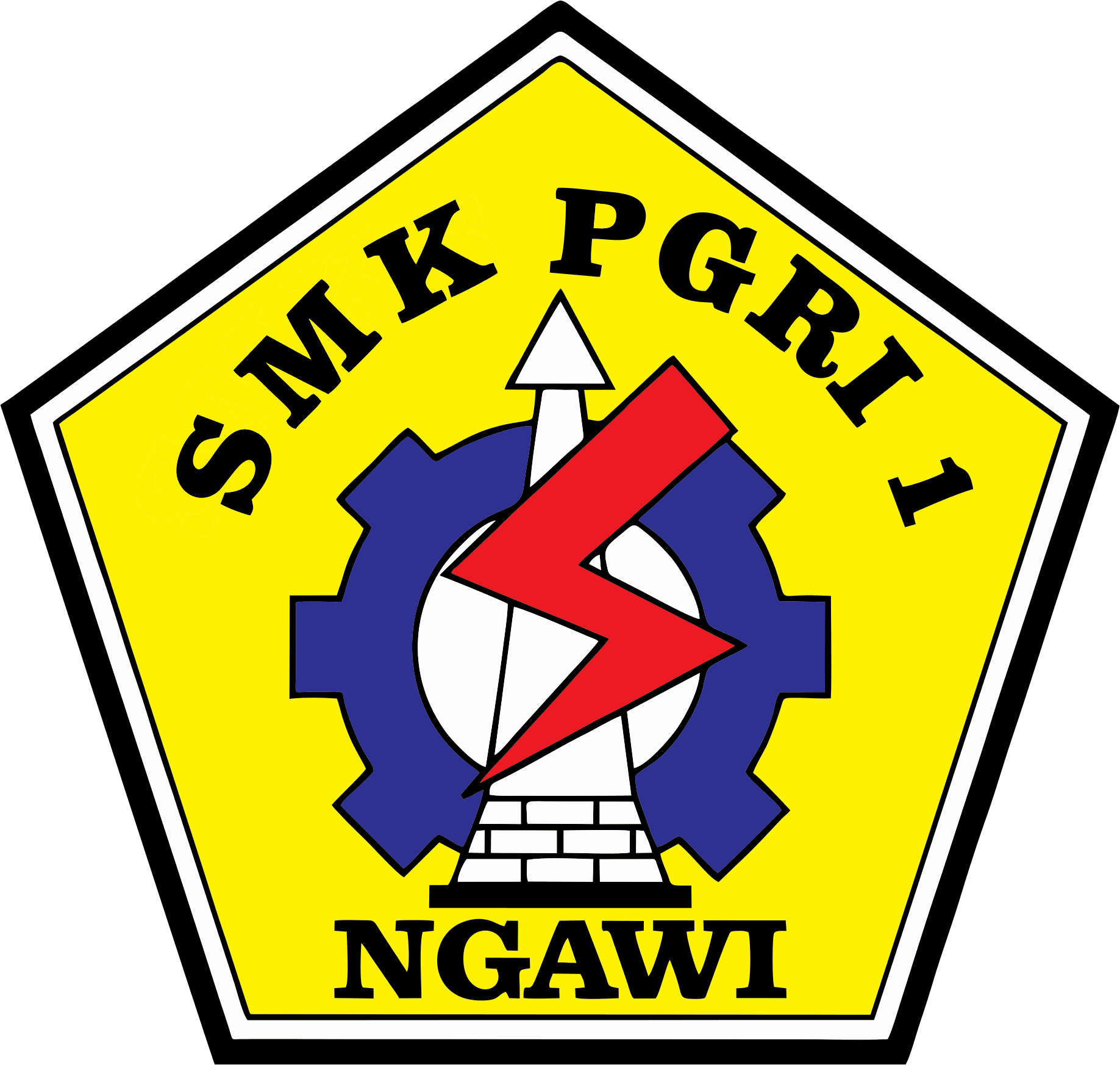Portal Belajar Siswa