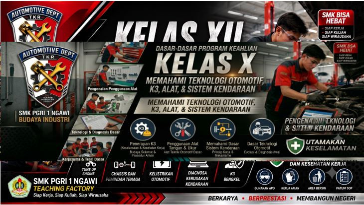 Kelas