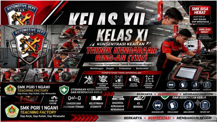 Kelas