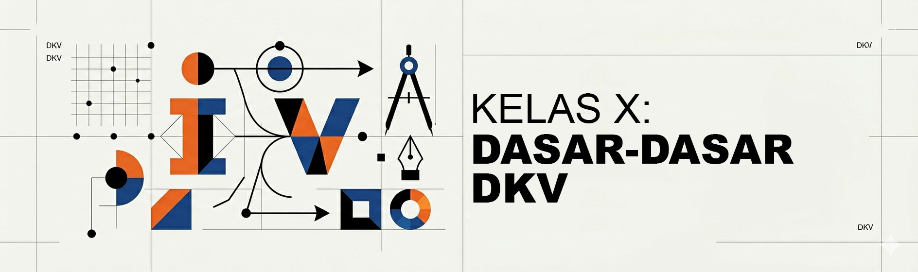 Kelas