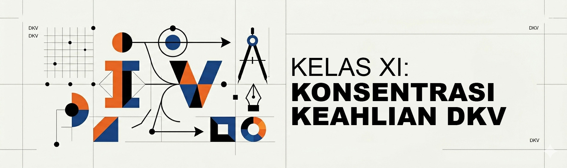 KELAS