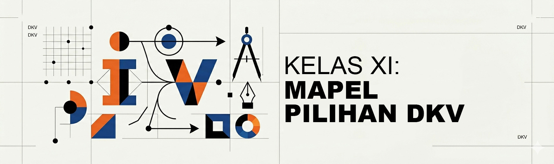 Kelas