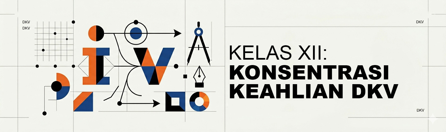 Kelas