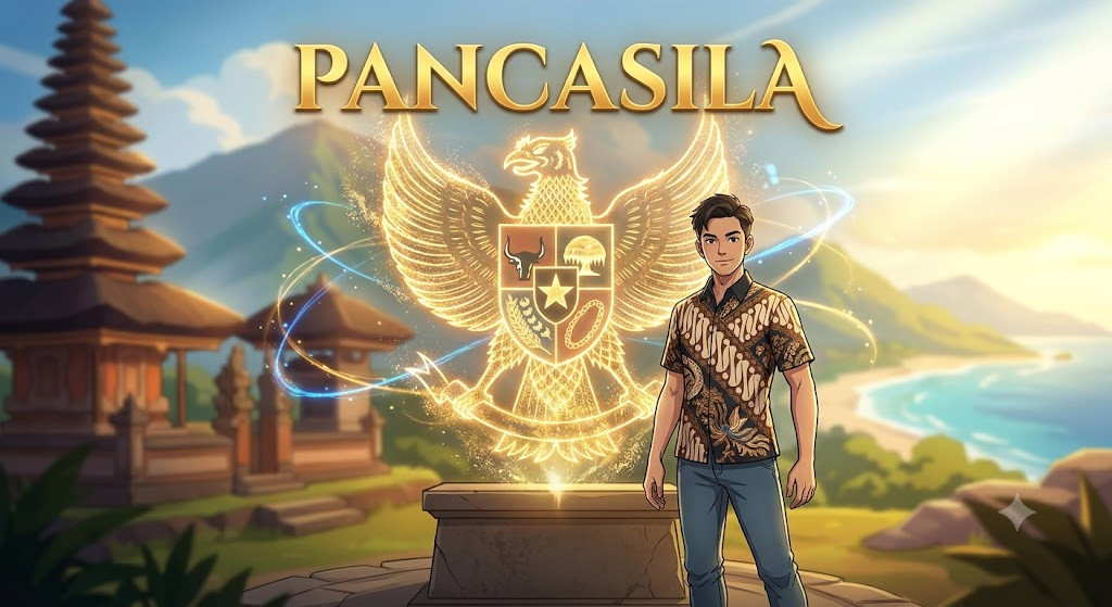 Pendidikan
