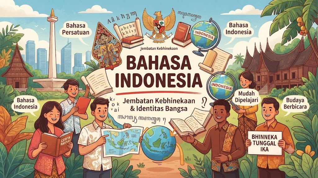KELAS
