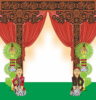 Bahasa