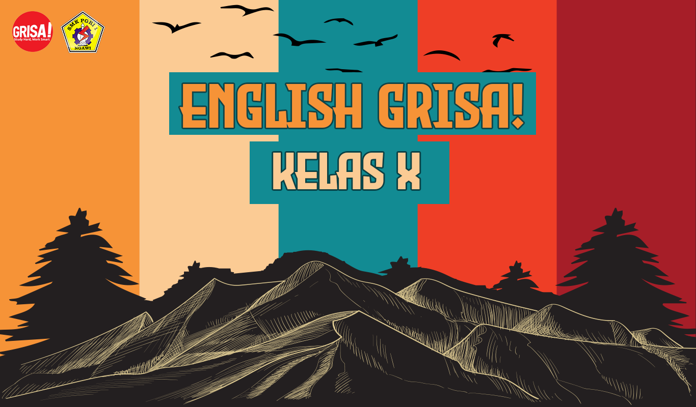 Bahasa