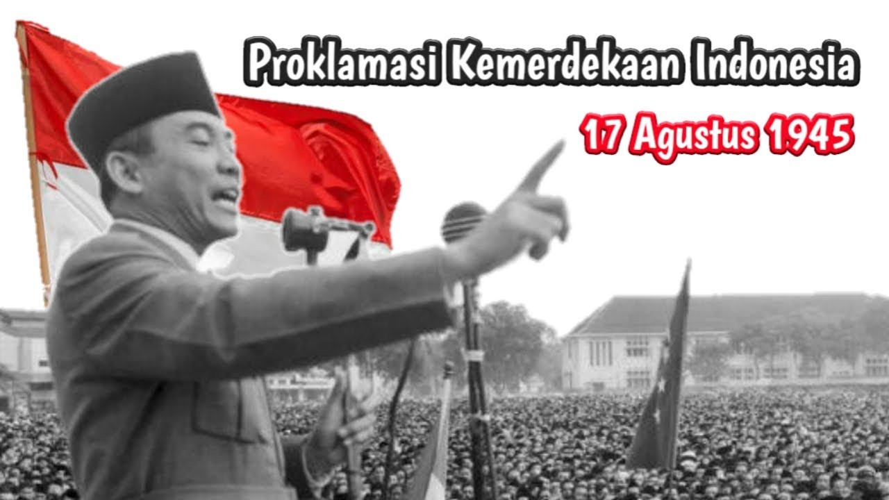 Sejarah