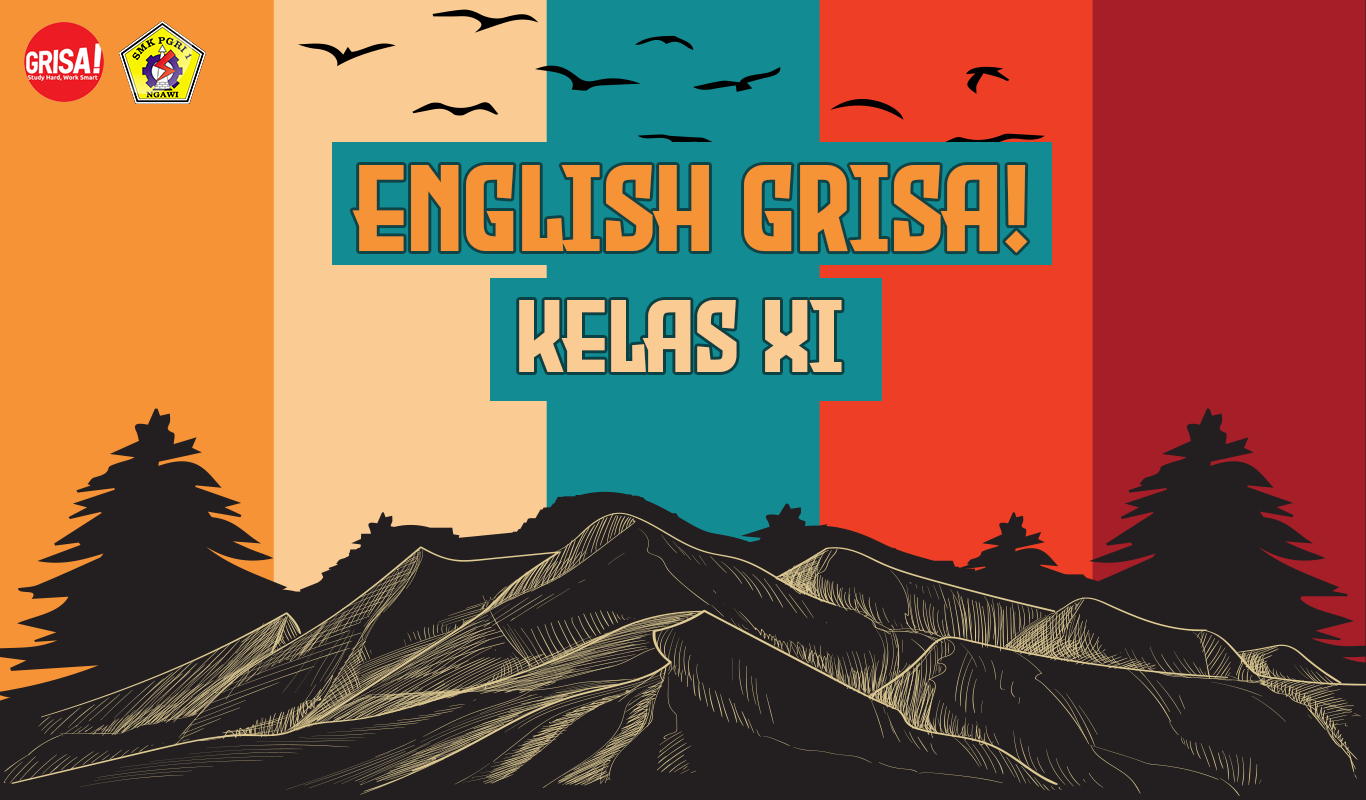 Bahasa