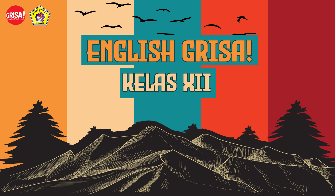 Bahasa